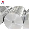 Micron aluminum foil mexico manufacturer of 3003