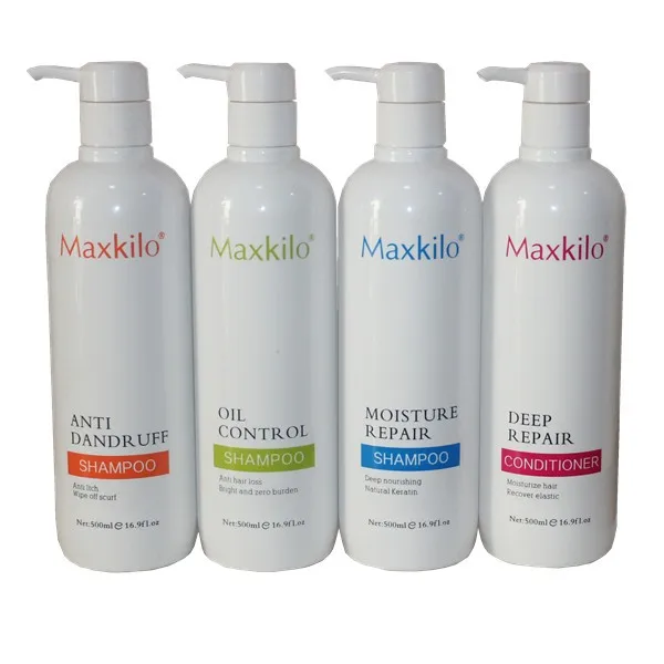 Best Cream Silk Hair Conditioner For Repairing Smoothing Hair