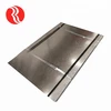 Aluzinc steel Galvanized coil ppgi iron aluminium extrusion expanded metal sheet embossed