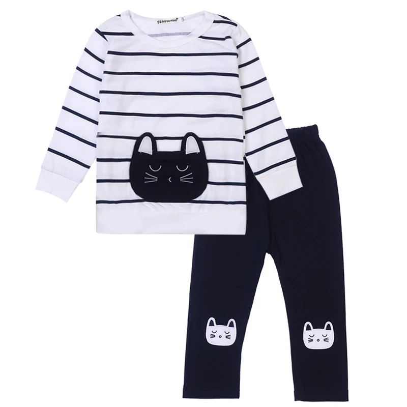 girls clothes sets