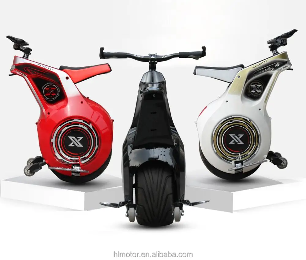 Xboy 2018 New Style Self Balancing Single Wheel Electric Strongscooter Strong Xboy 2018 New Style Self Balancing Single Wheel Electric Strongscooter Strong