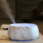 Lasting 120 minutes massager equipment difusor de aroma ultrasonidos aromatherapy diffuser