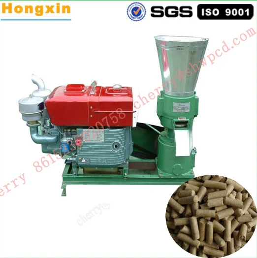 pellet machine.jpg