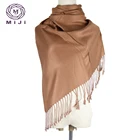 Rainbow sarong pareo poncho mexicano rain pug scarf