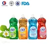 /product-detail/customize-liquid-dish-soap-eco-friendly-750ml-dishwasher-detergent-60629330485.html
