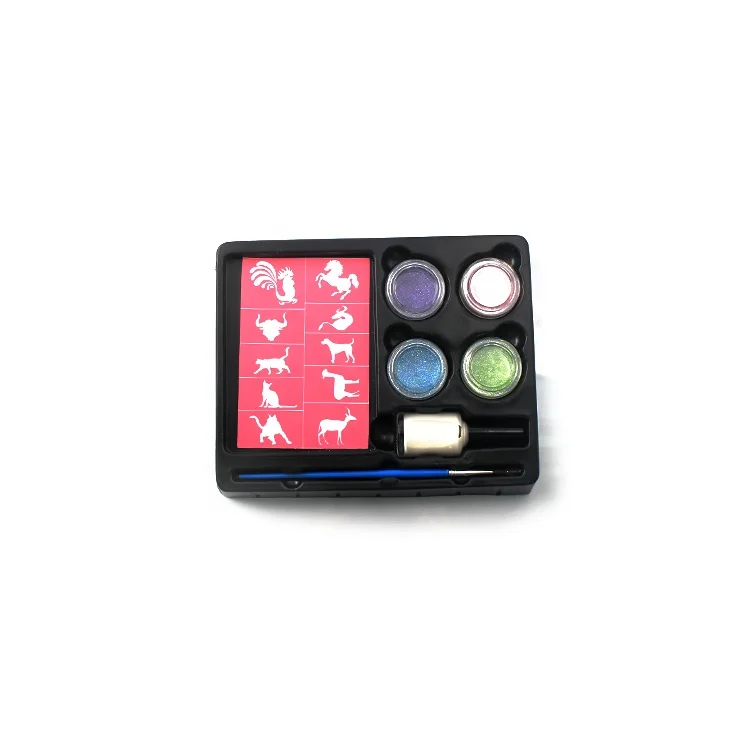 Multicolor Magic Festival Custom makeup shape size glitter gel children non toxic cosmetic body glitter powder for women
Multicolor Magic Festival Custom makeup shape size glitter gel children non toxic cosmetic body glitter powder for women