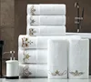 /product-detail/luxury-white-hotel-spa-bath-towel-100-genuine-cotton-27-x-54--60566581895.html