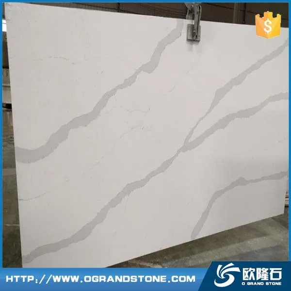 Calacatta White Quartz Slab.jpg