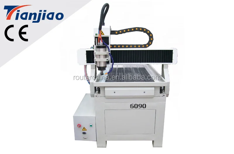 cnc router