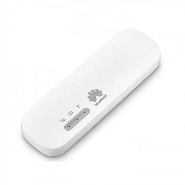 Unlocked Huawei E8372 150Mbps Modem E8372h-517 4G Wifi router 4G LTE Wifi Modem LTE
Unlocked Huawei E8372 150Mbps Modem E8372h-517 4G Wifi router 4G LTE Wifi Modem LTE