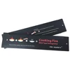 PRI-SAFETY Fire Fighter Pack for Cooking Oil Fire(CPE)