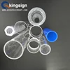 /product-detail/factory-supply-frosted-flexible-acrylic-tube-for-led-light-60684925046.html
