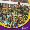 Commercial Use Safe Building EPP Foam Block Playground
