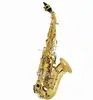 /product-detail/chinese-musical-instruments-alto-saxophone-tenor-sax-bass-saxophone-60165011730.html