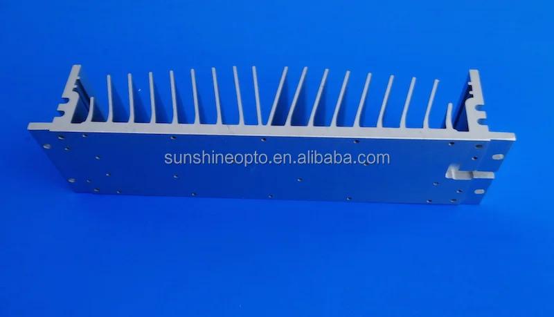 10x3 heat sink .JPG