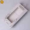 Best Seller Unique Design Custom Smartphone Case Retail Packaging