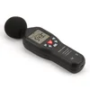 TL-200 Digital Sound Level Meter calibrator monitor datalogger