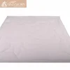 Baby Luxury soft home Quilt