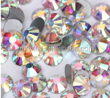 rhinestone ss20 crystal ab, N/a
rhinestone ss20 crystal ab, N/a