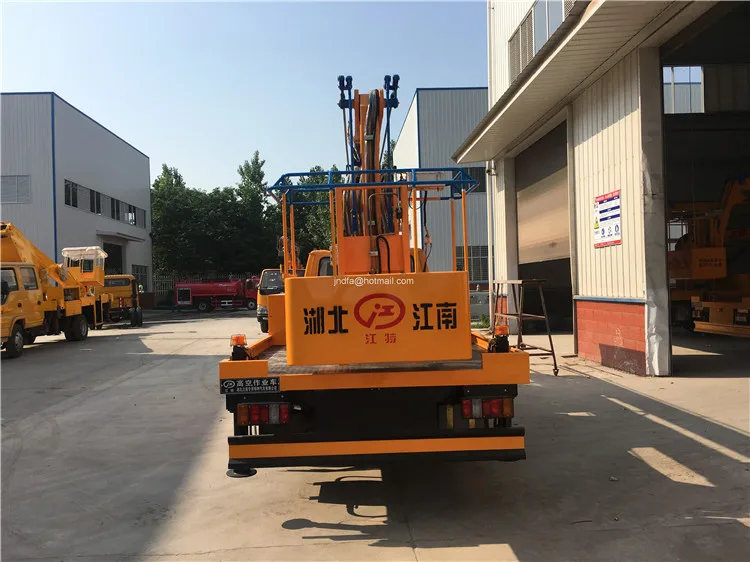 work platform truck6.JPG