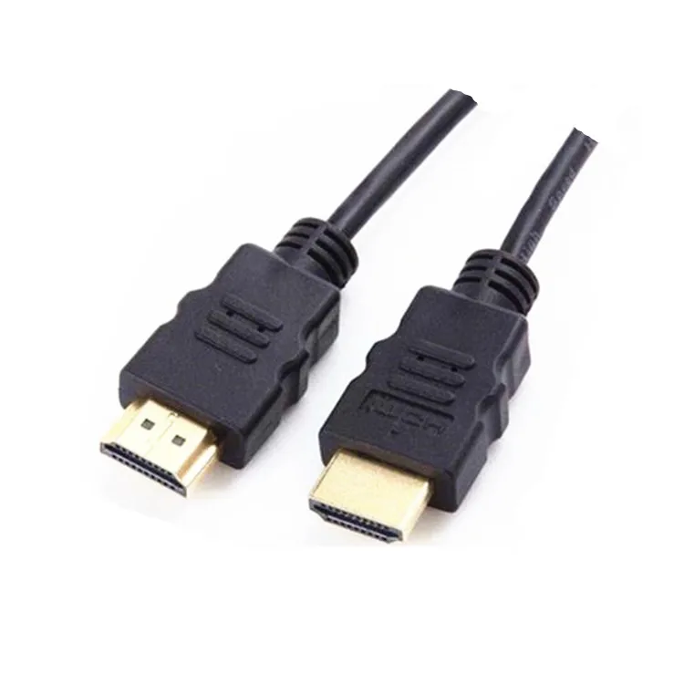 50m hdmi cable - ANKUX.COM