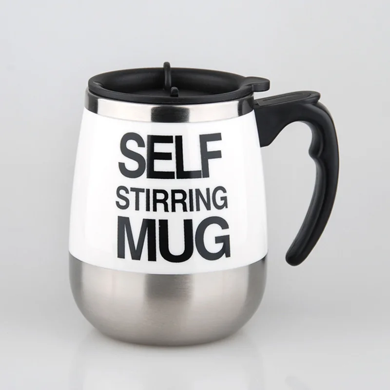 mug (1).jpg