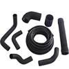 /product-detail/best-hose-factory-sale-70mm-truck-air-intake-coolant-silicone-rubber-tube-60319164416.html
