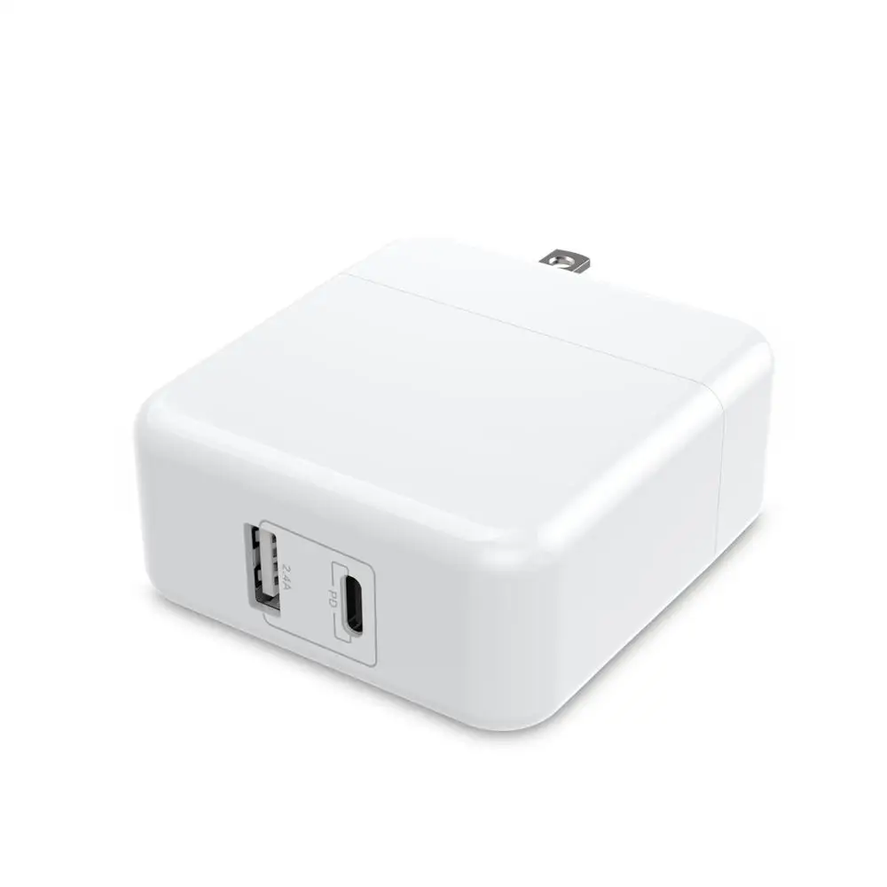 USB PD adapter (6)
