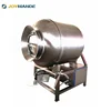 Vacuum Rolling And Kneading Machine Food Vacuum Tumbling Machine Vacuum Meat Kneading Machine