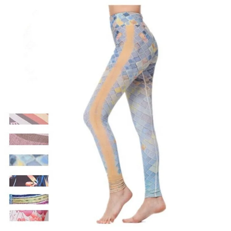 2019 wholesale women fitness yoga leggings for sport tight leggings, N/a
2019 wholesale women fitness yoga leggings for sport tight leggings, N/a