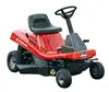 /product-detail/rom125s-b-s-engine-12-5hp-riding-mower-lawn-tractor-ride-on-lawn-mower-60596764378.html