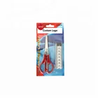 Four Needle Ature Family Best For Home Adult Travel Mini Sewing Kit Sewing Kit For Gift