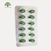 /product-detail/wholesale-china-best-slimming-pills-60748896756.html