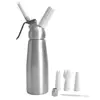 /product-detail/professional-aluminum-cream-whipper-fancy-desserts-maker-gourmet-whip-culinary-500ml-1-pint-compatible-7-5g-8g-n2o-cream-charger-62134687344.html