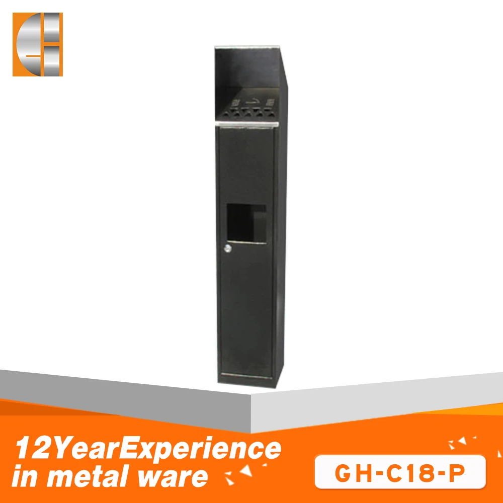GH-C18-P.jpg