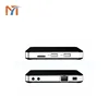 Wholesale price Tvip 605 set top box Linux or Android 7.1 iptv box s-box v.605