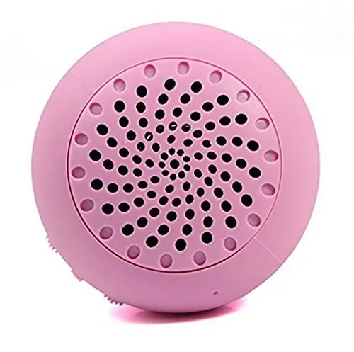speaker (2).jpg