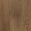 Fudeli multi-layer oak teak engineered wood floors hardwood