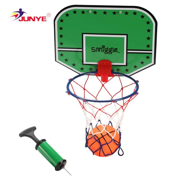 Hanging Wholesale Mini Basketball Hoop For Door Buy Mini