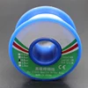 The Fincst Quality 0.8mm Solder Wire Made in China