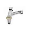 low price new model time delay basin faucet tap