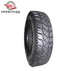 Truck Tyres/Tires For Heavy Truck Light Truck ,Construction Machinery
