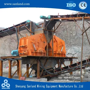 vsi crusher for sale