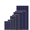 2019 March Expo Mono 100 w 200 w 250 w 300 watt Solar Panel 12V 24V 36V Monocrystalline Solar Panel
