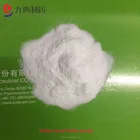 High Quality Foaming agent Sodium Lauryl Sulfate/Sodium Dodecyl Sulfate/K12 CAS:151-21-3
