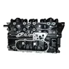 5L Motor 5L Short Block 5L Diesel Engine for Toyota Hilux