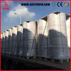 Long service life factory hot sales receipt thermal label paper jumbo roll