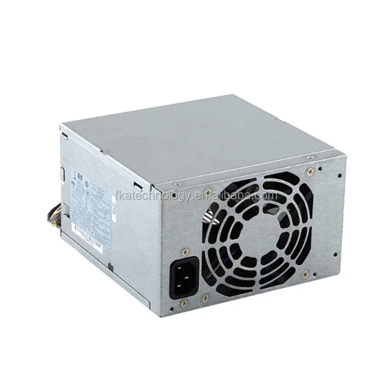 Original 508154-001 503378-001 For HP Elite 8000/8100 MT 320Watt Power Supply PS-4321-9HA
Original 508154-001 503378-001 For HP Elite 8000/8100 MT 320Watt Power Supply PS-4321-9HA