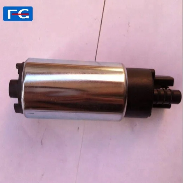 Universal Fuel Pump 12v High performance electrical fuel pump 3111123300 fuel pump for Japan car
Universal Fuel Pump 12v High performance electrical fuel pump 3111123300 fuel pump for Japan car