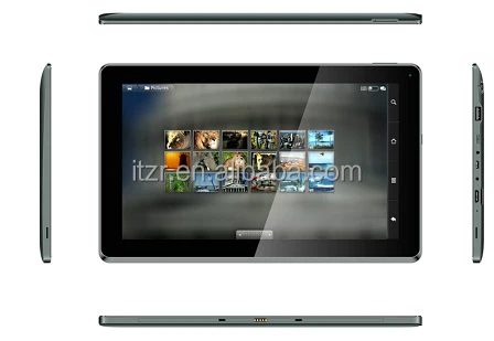 price 2 In 1 Laptops Travelbon.us price 2 In 1 Laptops Travelbon.us